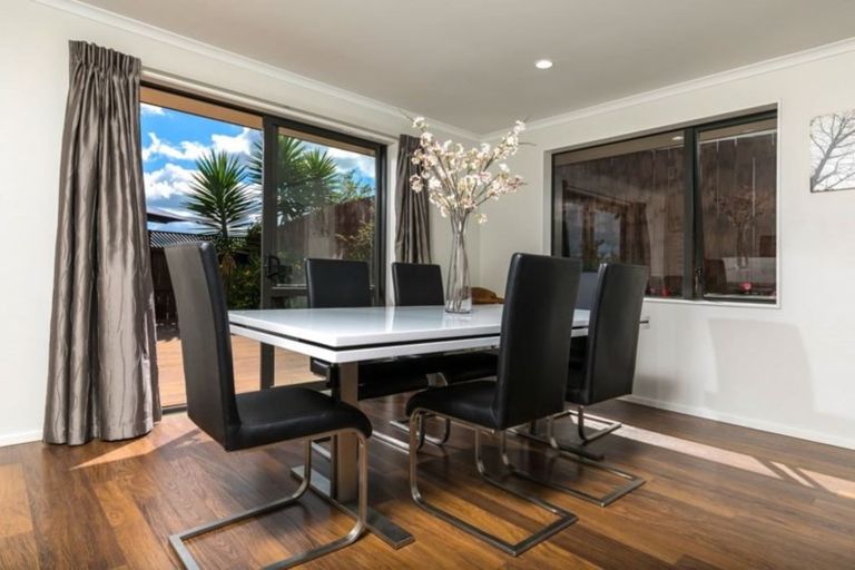 Photo of property in 181 Kyle Road, Greenhithe, Auckland, 0632