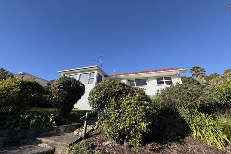 Photo of property in 11 Rangiora Terrace, Tahunanui, Nelson, 7011