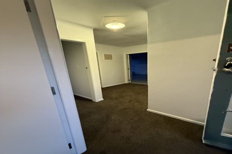 Photo of property in 177 Paterson Street, Aramoho, Whanganui, 4500