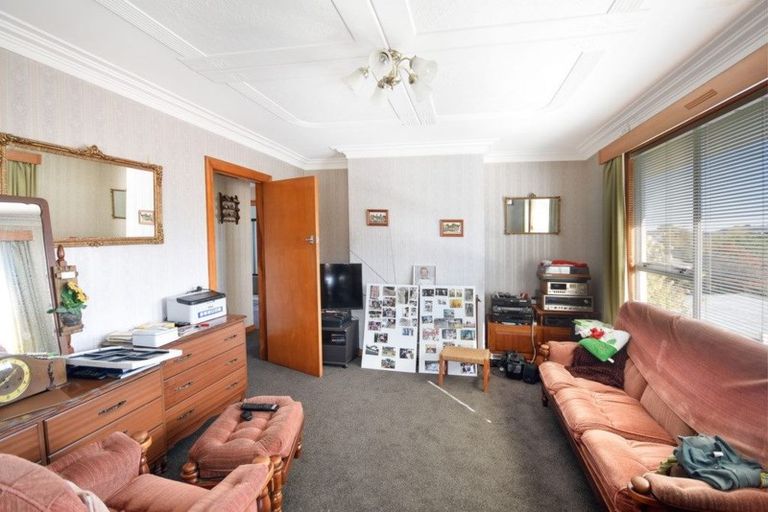 Photo of property in 7 Lowe Street, Liberton, Dunedin, 9010