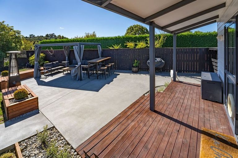 Photo of property in 27 Eighty Eight Valley Road, Wakefield, 7025