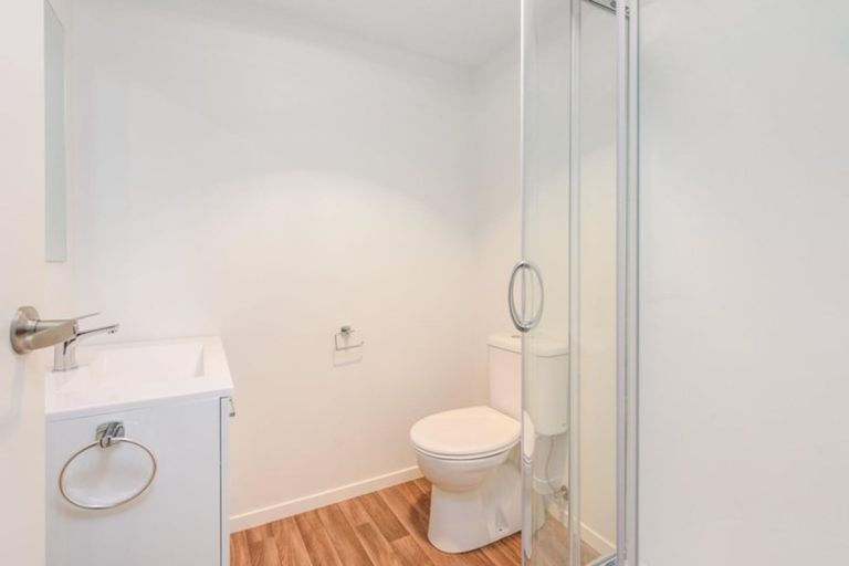 Photo of property in 48/17 Owens Place, Mount Maunganui, 3116