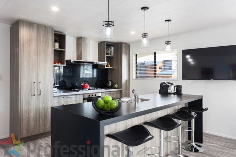 Photo of property in 222b Pohutukawa Avenue, Ohope, 3121