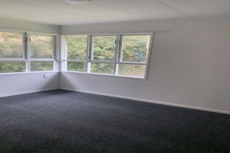 Photo of property in 5 Dennis Road, Papatoetoe, Auckland, 2025