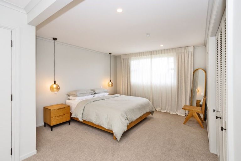 Photo of property in 36 Terrace Street, Rosedale, Invercargill, 9810