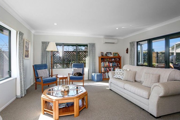 Photo of property in 10 Fairburn Place, Leamington, Cambridge, 3432