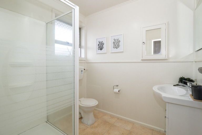 Photo of property in 3/46 Peter Street, Ashburton, 7700