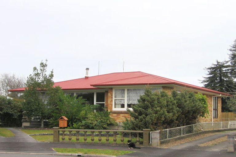 Photo of property in 8 Christie Street, Forest Lake, Hamilton, 3200