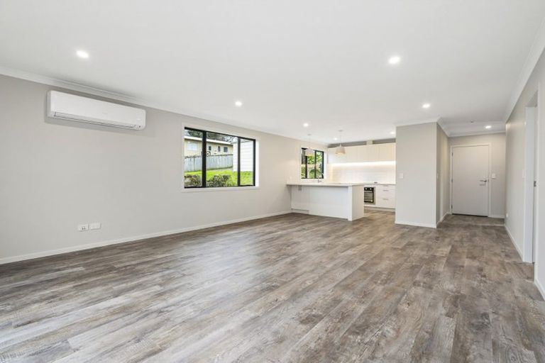 Photo of property in 52b Rolleston Street, Kihikihi, Te Awamutu, 3800