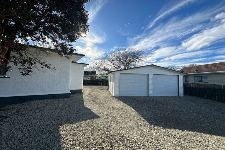 Photo of property in 552 Wainui Road, Kaiti, Gisborne, 4010