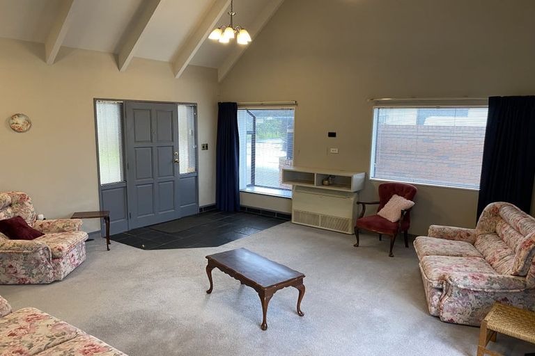 Photo of property in 5 Miller Place, Masterton, 5810