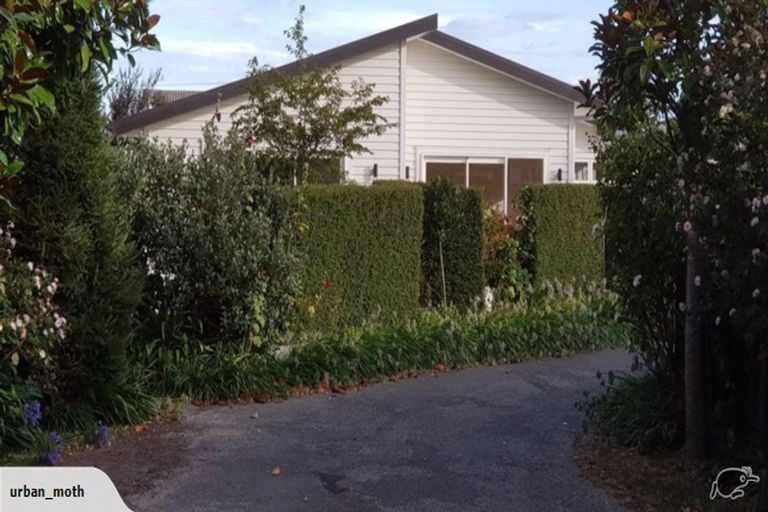 Photo of property in 40a High Street, Leeston, 7632