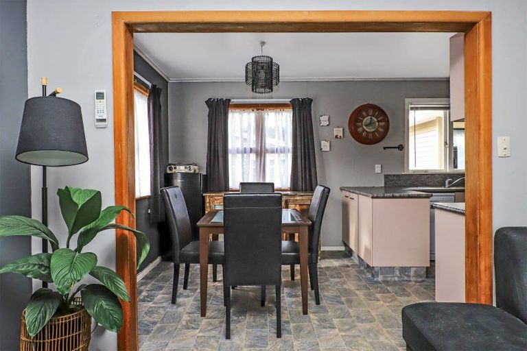 Photo of property in 38 Oldham Avenue, Onekawa, Napier, 4110