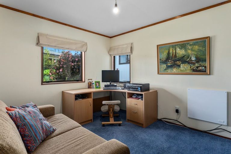 Photo of property in 21 Appenzell Drive, Whakatane, 3120