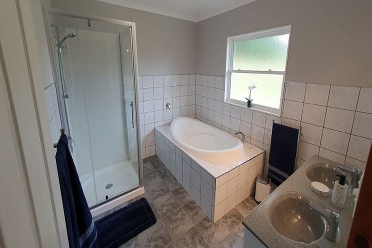 Photo of property in 8 Appleton Lane, Eureka, Hamilton, 3287