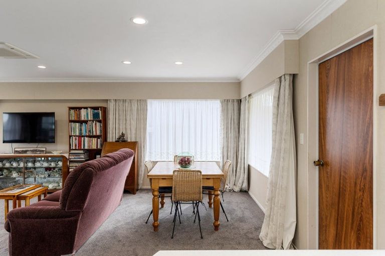 Photo of property in 20 Philip Street, Putaruru, 3411