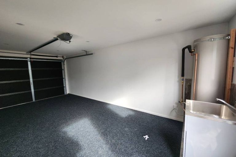 Photo of property in 25 Friesian Drive, Mangere, Auckland, 2022