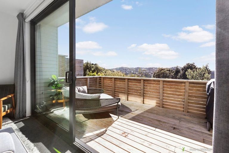 Photo of property in 7/52 High Street, Island Bay, Wellington, 6023