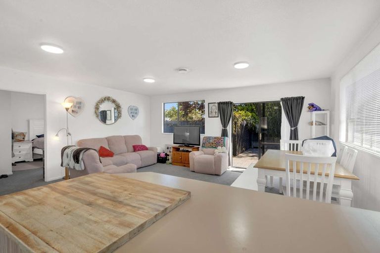 Photo of property in 158b Muller Road, Blenheim, 7201