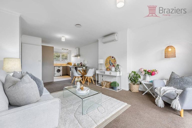 Photo of property in 2/41 Naseby Street, Merivale, Christchurch, 8014