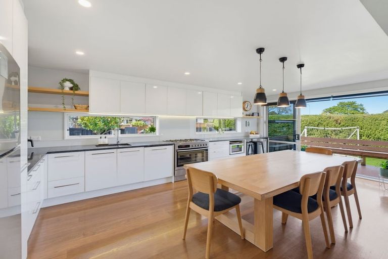 Photo of property in 12 Saffron Street, Bryndwr, Christchurch, 8053