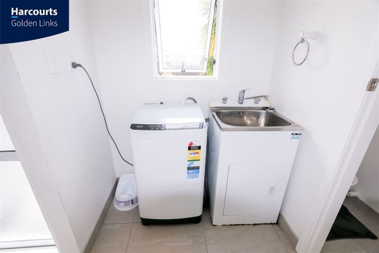 Photo of property in 23 Mcdivitt Street, Manurewa, Auckland, 2102