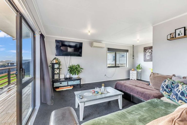 Photo of property in 9 Penrod Drive, Bell Block, New Plymouth, 4312