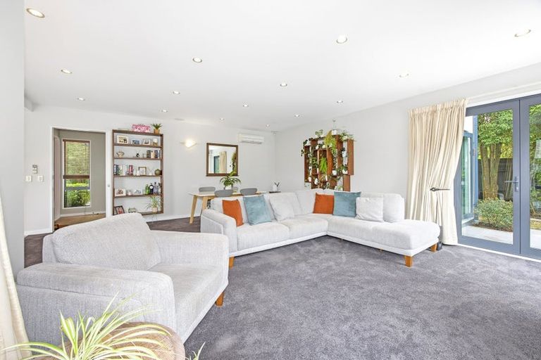 Photo of property in 1a/548 Williams Street, Kaiapoi, 7691