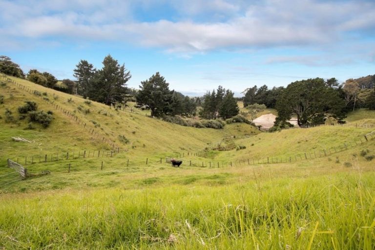Photo of property in 63a Mountier Road, Whakamarama, Katikati, 3181
