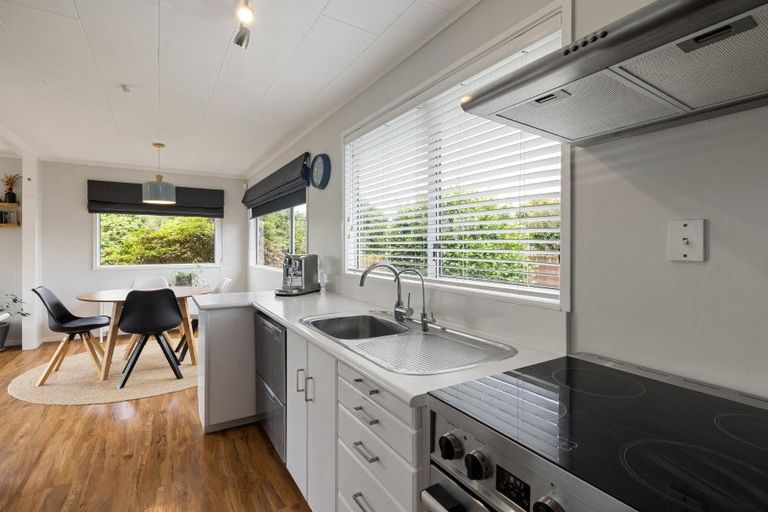 Photo of property in 30 Murphy Lane, Taupiri, 3721