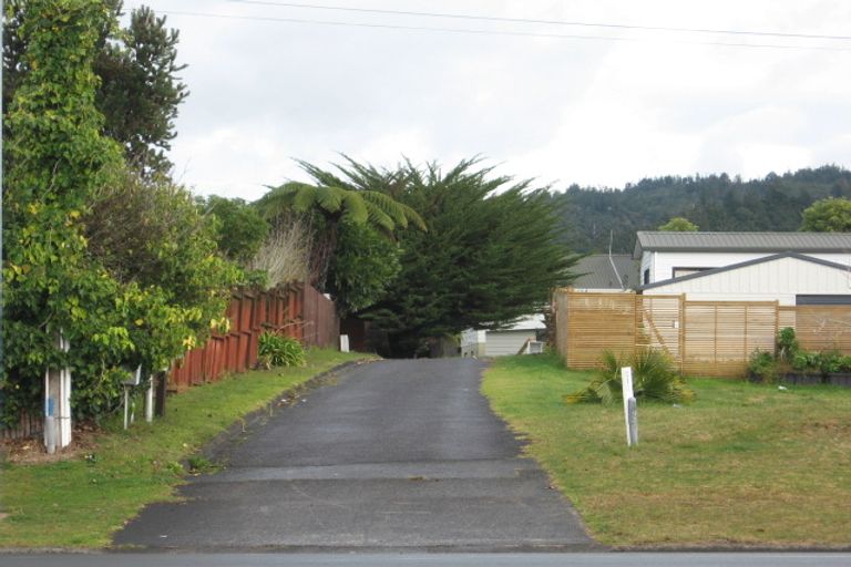 Photo of property in 241c Main Sh25 Road, Tairua, 3508