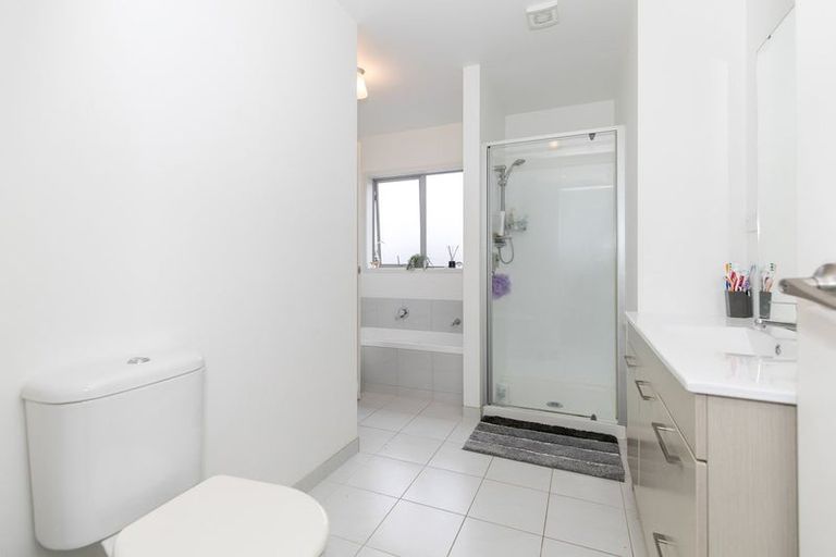 Photo of property in 85a Gibson Road, Tuakau, 2121