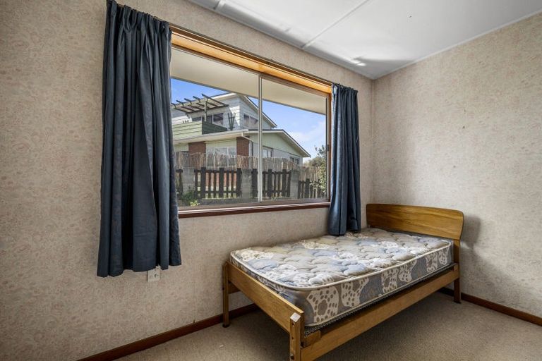 Photo of property in 99 Ventry Street, Alexandra, 9320