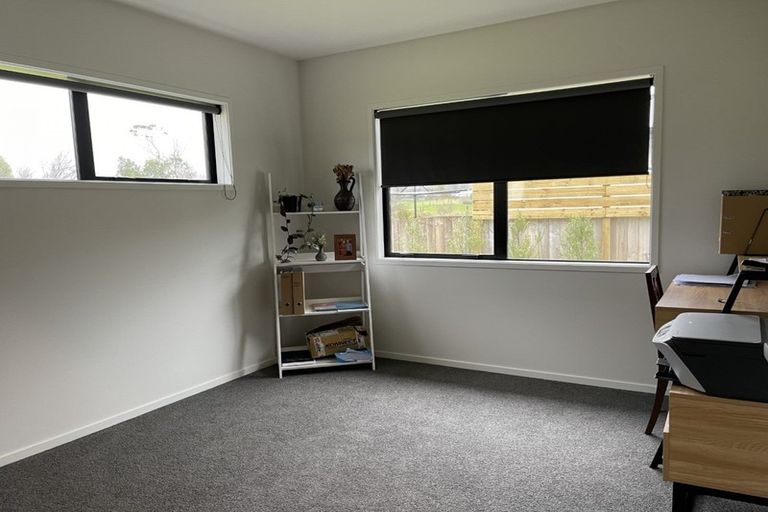 Photo of property in 19c Thames Road, Paeroa, 3600