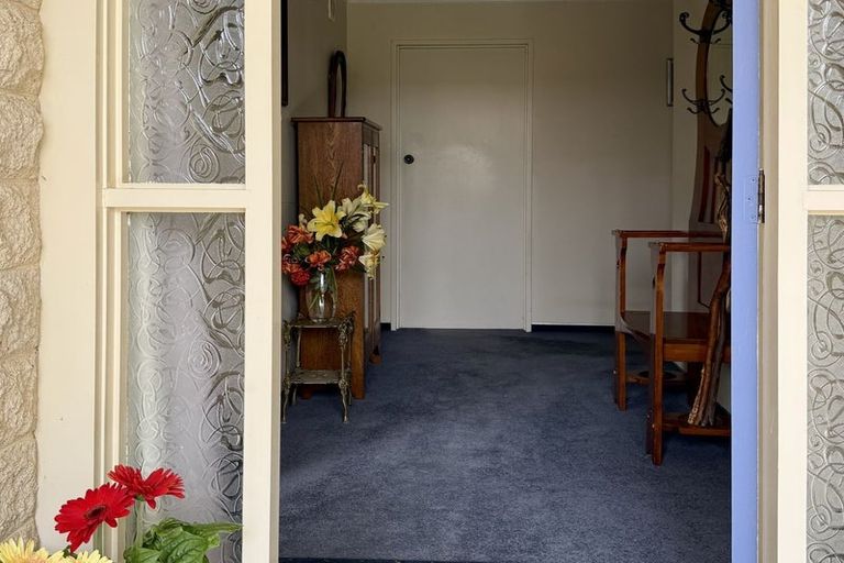 Photo of property in 5 Pitman Place, Waimate, 7924