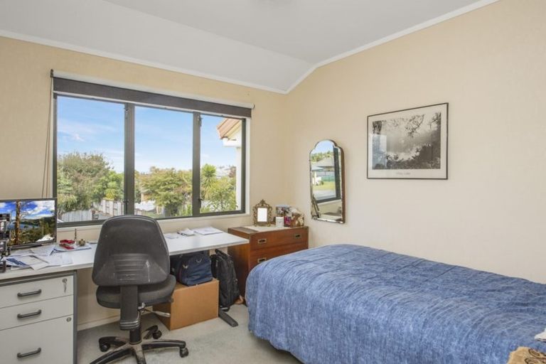 Photo of property in 15 Loveridge Place, Morrinsville, 3300