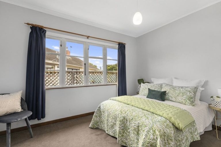 Photo of property in 77a Riverside Drive, Waiwhetu, Lower Hutt, 5010