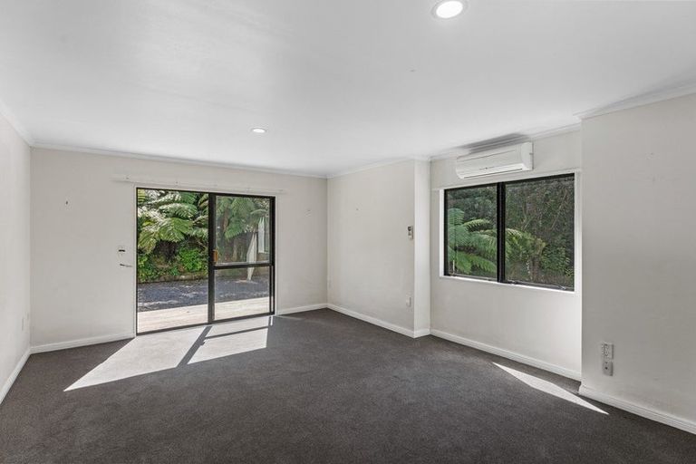 Photo of property in 38 Greenwood Boulevard, Otaki, 5512