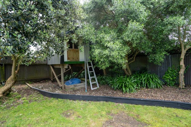 Photo of property in 47 Campbell Street, Leamington, Cambridge, 3432