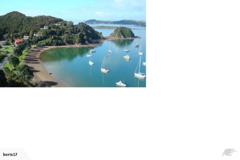 Photo of property in 15 Tikorangi Road, Kerikeri, 0294