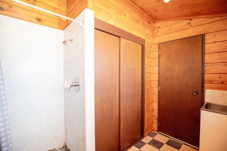 Photo of property in 272 Wharepoa Road, Netherton, 3671