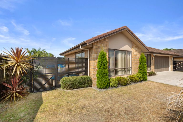 Photo of property in 33 Thomas Road, Huntington, Hamilton, 3210