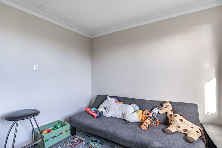 Photo of property in 39 Wicklow Street, Clifton, Invercargill, 9812