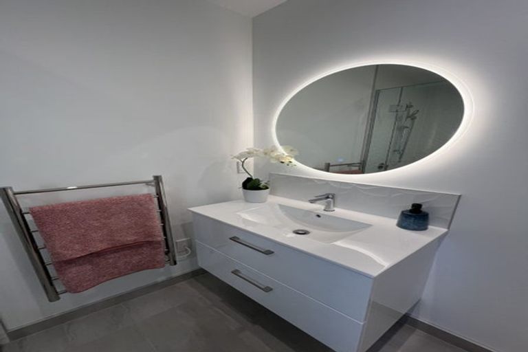 Photo of property in 61 Hilton Drive, Amberley, 7410