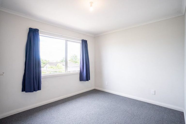 Photo of property in 58a Lyndhurst Street, Takaro, Palmerston North, 4412