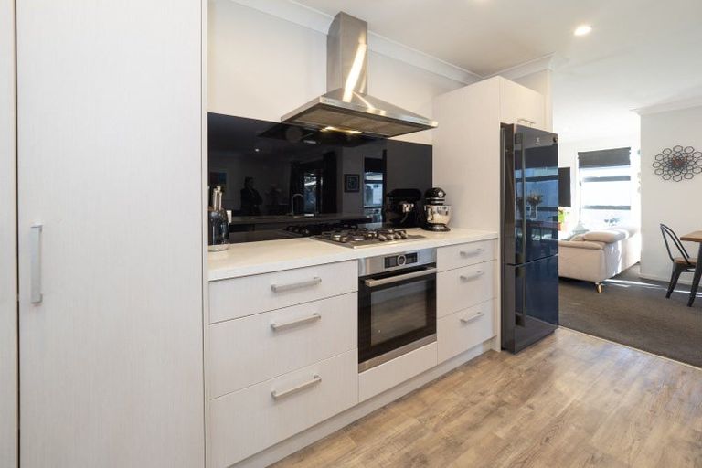 Photo of property in 6 Woodham Drive, Allenton, Ashburton, 7700