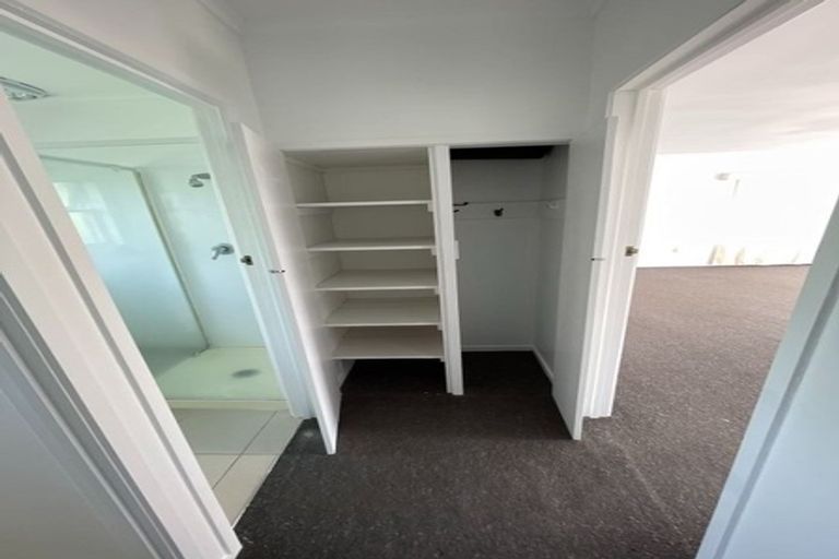 Photo of property in 3/44 East Coast Road, Milford, Auckland, 0620