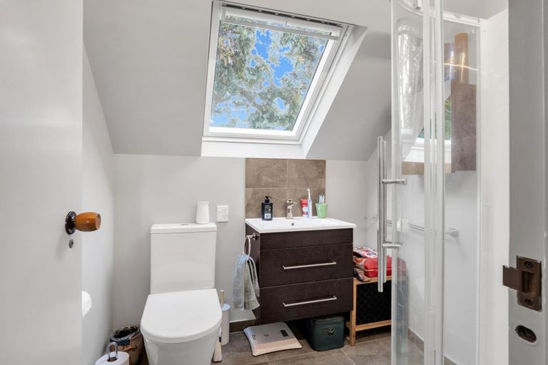 Photo of property in 3 Willow Place, Aramoho, Whanganui, 4500