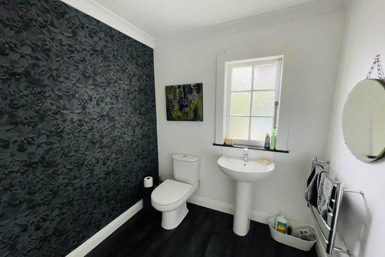 Photo of property in 14 Bingley Avenue, Epsom, Auckland, 1023