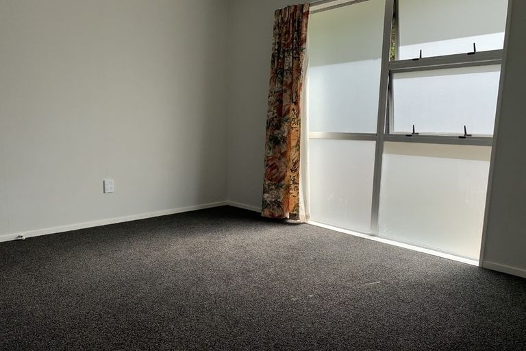 Photo of property in 183 Princes Drive, Britannia Heights, Nelson, 7010